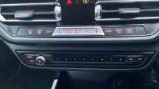 BMW 2 Series 218i Sport 4dr DCT Petrol Saloon